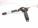 2025 Honda Civic Front Driver Seat Belt Pretensioner Black 81825 T20 A01ZA Replacement 2025 Honda Civic Front Driver Seat Belt Pretensioner Black 81825 T20 A01ZA Replacement thumbnail