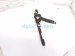 2025 Honda Civic Front Driver Seat Belt Pretensioner Black 81825 T20 A01ZA Replacement 2025 Honda Civic Front Driver Seat Belt Pretensioner Black 81825 T20 A01ZA Replacement thumbnail