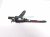 2025 Honda Civic Front Driver Seat Belt Pretensioner Black 81825 T20 A01ZA Replacement 2025 Honda Civic Front Driver Seat Belt Pretensioner Black 81825 T20 A01ZA Replacement thumbnail