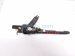 2025 Honda Civic Front Driver Seat Belt Pretensioner Black 81825 T20 A01ZA Replacement 2025 Honda Civic Front Driver Seat Belt Pretensioner Black 81825 T20 A01ZA Replacement thumbnail