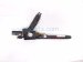 2025 Honda Civic Front Driver Seat Belt Pretensioner Black 81825 T20 A01ZA Replacement 2025 Honda Civic Front Driver Seat Belt Pretensioner Black 81825 T20 A01ZA Replacement thumbnail
