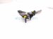 2025 Honda Civic Front Driver Seat Belt Pretensioner Black 81825 T20 A01ZA Replacement 2025 Honda Civic Front Driver Seat Belt Pretensioner Black 81825 T20 A01ZA Replacement thumbnail