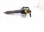 2025 Honda Civic Front Driver Seat Belt Pretensioner Black 81825 T20 A01ZA Replacement 2025 Honda Civic Front Driver Seat Belt Pretensioner Black 81825 T20 A01ZA Replacement thumbnail