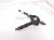 2025 Honda Civic Front Driver Seat Belt Pretensioner Black 81825 T20 A01ZA Replacement 2025 Honda Civic Front Driver Seat Belt Pretensioner Black 81825 T20 A01ZA Replacement thumbnail