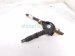 2025 Honda Civic Front Driver Seat Belt Pretensioner Black 81825 T20 A01ZA Replacement 2025 Honda Civic Front Driver Seat Belt Pretensioner Black 81825 T20 A01ZA Replacement thumbnail
