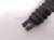 2025 Honda Civic Front Driver Seat Belt Pretensioner Black 81825 T20 A01ZA Replacement 2025 Honda Civic Front Driver Seat Belt Pretensioner Black 81825 T20 A01ZA Replacement thumbnail