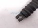 2025 Honda Civic Front Driver Seat Belt Pretensioner Black 81825 T20 A01ZA Replacement 2025 Honda Civic Front Driver Seat Belt Pretensioner Black 81825 T20 A01ZA Replacement thumbnail
