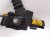 2025 Honda Civic Front Driver Seat Belt Pretensioner Black 81825 T20 A01ZA Replacement 2025 Honda Civic Front Driver Seat Belt Pretensioner Black 81825 T20 A01ZA Replacement thumbnail
