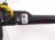 2025 Honda Civic Front Driver Seat Belt Pretensioner Black 81825 T20 A01ZA Replacement 2025 Honda Civic Front Driver Seat Belt Pretensioner Black 81825 T20 A01ZA Replacement thumbnail