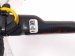 2025 Honda Civic Front Driver Seat Belt Pretensioner Black 81825 T20 A01ZA Replacement 2025 Honda Civic Front Driver Seat Belt Pretensioner Black 81825 T20 A01ZA Replacement thumbnail