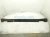 2026 Kia K4 Rocker Trim Passenger Side Skirt / Molding Grey Sdn 87753 GG000 Replacement 2026 Kia K4 Rocker Trim Passenger Side Skirt / Molding Grey Sdn 87753 GG000 Replacement thumbnail