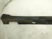 2026 Kia K4 Rocker Trim Passenger Side Skirt / Molding Grey Sdn 87753 GG000 Replacement 2026 Kia K4 Rocker Trim Passenger Side Skirt / Molding Grey Sdn 87753 GG000 Replacement thumbnail