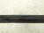 2026 Kia K4 Rocker Trim Passenger Side Skirt / Molding Grey Sdn 87753 GG000 Replacement 2026 Kia K4 Rocker Trim Passenger Side Skirt / Molding Grey Sdn 87753 GG000 Replacement thumbnail