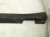 2026 Kia K4 Rocker Trim Passenger Side Skirt / Molding Grey Sdn 87753 GG000 Replacement 2026 Kia K4 Rocker Trim Passenger Side Skirt / Molding Grey Sdn 87753 GG000 Replacement thumbnail