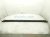2026 Kia K4 Rocker Trim Passenger Side Skirt / Molding Grey Sdn 87753 GG000 Replacement 2026 Kia K4 Rocker Trim Passenger Side Skirt / Molding Grey Sdn 87753 GG000 Replacement thumbnail