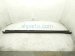 2026 Kia K4 Rocker Trim Passenger Side Skirt / Molding Grey Sdn 87753 GG000 Replacement 2026 Kia K4 Rocker Trim Passenger Side Skirt / Molding Grey Sdn 87753 GG000 Replacement thumbnail