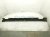 2026 Kia K4 Rocker Trim Passenger Side Skirt / Molding Grey Sdn 87753 GG000 Replacement 2026 Kia K4 Rocker Trim Passenger Side Skirt / Molding Grey Sdn 87753 GG000 Replacement thumbnail
