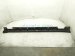 2026 Kia K4 Rocker Trim Passenger Side Skirt / Molding Grey Sdn 87753 GG000 Replacement 2026 Kia K4 Rocker Trim Passenger Side Skirt / Molding Grey Sdn 87753 GG000 Replacement thumbnail