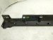 2026 Kia K4 Rocker Trim Passenger Side Skirt / Molding Grey Sdn 87753 GG000 Replacement 2026 Kia K4 Rocker Trim Passenger Side Skirt / Molding Grey Sdn 87753 GG000 Replacement thumbnail