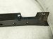 2026 Kia K4 Rocker Trim Passenger Side Skirt / Molding Grey Sdn 87753 GG000 Replacement 2026 Kia K4 Rocker Trim Passenger Side Skirt / Molding Grey Sdn 87753 GG000 Replacement thumbnail