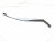 2024 Volkswagen Tiguan Passenger Windshield Wiper Arm 5NN 955 410 B 03C Replacement 2024 Volkswagen Tiguan Passenger Windshield Wiper Arm 5NN 955 410 B 03C Replacement thumbnail