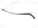 2024 Volkswagen Tiguan Passenger Windshield Wiper Arm 5NN 955 410 B 03C Replacement 2024 Volkswagen Tiguan Passenger Windshield Wiper Arm 5NN 955 410 B 03C Replacement thumbnail