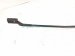 2024 Volkswagen Tiguan Passenger Windshield Wiper Arm 5NN 955 410 B 03C Replacement 2024 Volkswagen Tiguan Passenger Windshield Wiper Arm 5NN 955 410 B 03C Replacement thumbnail