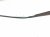 2024 Volkswagen Tiguan Passenger Windshield Wiper Arm 5NN 955 410 B 03C Replacement 2024 Volkswagen Tiguan Passenger Windshield Wiper Arm 5NN 955 410 B 03C Replacement thumbnail
