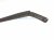 2024 Volkswagen Tiguan Passenger Windshield Wiper Arm 5NN 955 410 B 03C Replacement 2024 Volkswagen Tiguan Passenger Windshield Wiper Arm 5NN 955 410 B 03C Replacement thumbnail