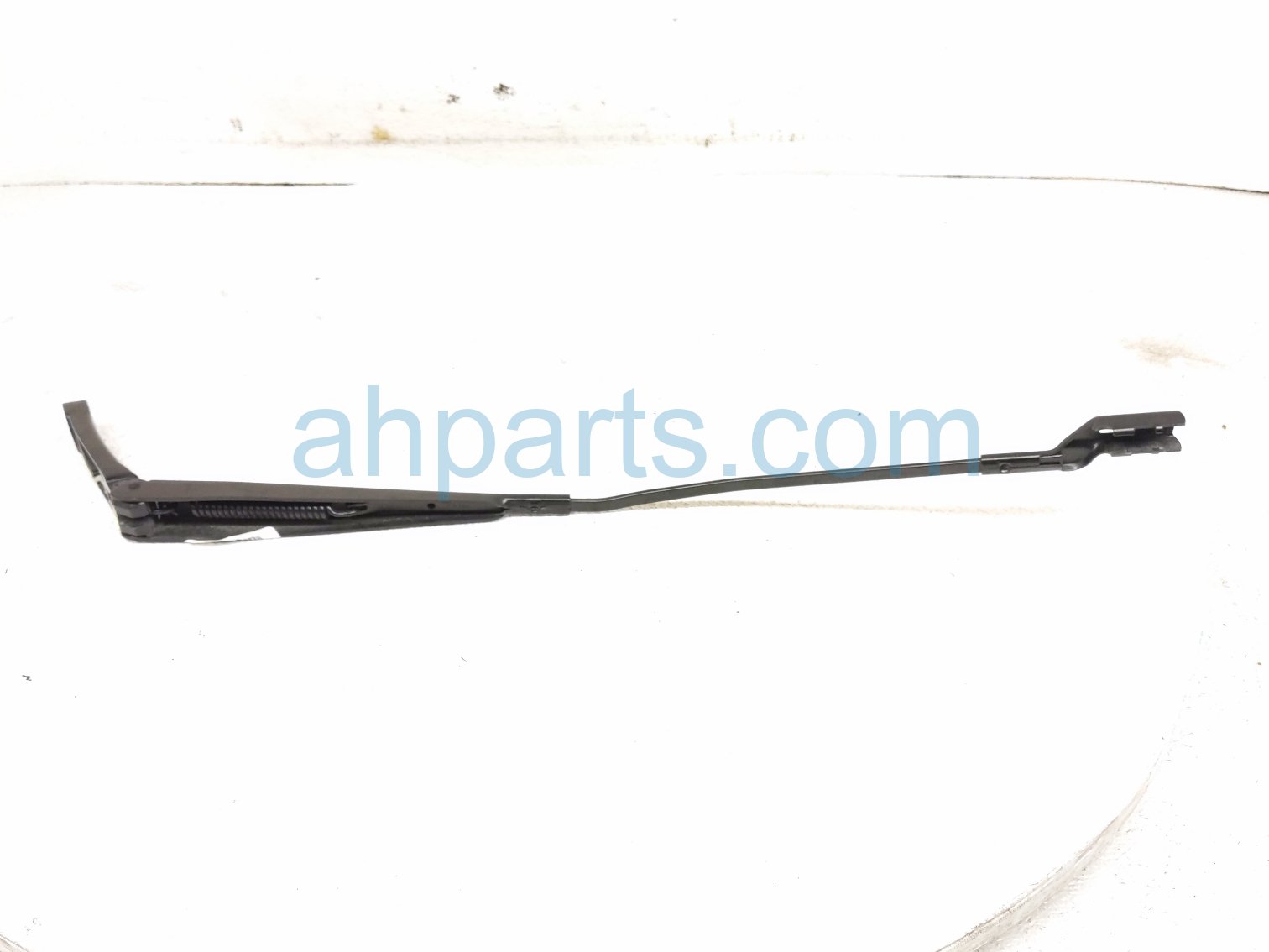 2024 Volkswagen Tiguan Passenger Windshield Wiper Arm 5NN 955 410 B 03C Replacement 2024 Volkswagen Tiguan Passenger Windshield Wiper Arm 5NN 955 410 B 03C Replacement thumbnail