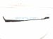 2024 Volkswagen Tiguan Passenger Windshield Wiper Arm 5NN 955 410 B 03C Replacement 2024 Volkswagen Tiguan Passenger Windshield Wiper Arm 5NN 955 410 B 03C Replacement thumbnail