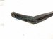 2024 Volkswagen Tiguan Passenger Windshield Wiper Arm 5NN 955 410 B 03C Replacement 2024 Volkswagen Tiguan Passenger Windshield Wiper Arm 5NN 955 410 B 03C Replacement thumbnail