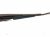 2024 Volkswagen Tiguan Passenger Windshield Wiper Arm 5NN 955 410 B 03C Replacement 2024 Volkswagen Tiguan Passenger Windshield Wiper Arm 5NN 955 410 B 03C Replacement thumbnail