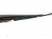 2024 Volkswagen Tiguan Passenger Windshield Wiper Arm 5NN 955 410 B 03C Replacement 2024 Volkswagen Tiguan Passenger Windshield Wiper Arm 5NN 955 410 B 03C Replacement thumbnail