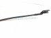 2024 Volkswagen Tiguan Passenger Windshield Wiper Arm 5NN 955 410 B 03C Replacement 2024 Volkswagen Tiguan Passenger Windshield Wiper Arm 5NN 955 410 B 03C Replacement thumbnail