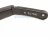 2024 Volkswagen Tiguan Passenger Windshield Wiper Arm 5NN 955 410 B 03C Replacement 2024 Volkswagen Tiguan Passenger Windshield Wiper Arm 5NN 955 410 B 03C Replacement thumbnail