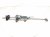 2024 Volkswagen Tiguan Shaft Steering Column Assy 2.0l At Fwd 5QN 419 490 N Replacement 2024 Volkswagen Tiguan Shaft Steering Column Assy 2.0l At Fwd 5QN 419 490 N Replacement thumbnail