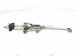 2024 Volkswagen Tiguan Shaft Steering Column Assy 2.0l At Fwd 5QN 419 490 N Replacement 2024 Volkswagen Tiguan Shaft Steering Column Assy 2.0l At Fwd 5QN 419 490 N Replacement thumbnail