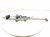 2024 Volkswagen Tiguan Shaft Steering Column Assy 2.0l At Fwd 5QN 419 490 N Replacement 2024 Volkswagen Tiguan Shaft Steering Column Assy 2.0l At Fwd 5QN 419 490 N Replacement thumbnail