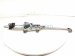 2024 Volkswagen Tiguan Shaft Steering Column Assy 2.0l At Fwd 5QN 419 490 N Replacement 2024 Volkswagen Tiguan Shaft Steering Column Assy 2.0l At Fwd 5QN 419 490 N Replacement thumbnail