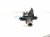 2024 Volkswagen Tiguan Shaft Steering Column Assy 2.0l At Fwd 5QN 419 490 N Replacement 2024 Volkswagen Tiguan Shaft Steering Column Assy 2.0l At Fwd 5QN 419 490 N Replacement thumbnail