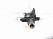 2024 Volkswagen Tiguan Shaft Steering Column Assy 2.0l At Fwd 5QN 419 490 N Replacement 2024 Volkswagen Tiguan Shaft Steering Column Assy 2.0l At Fwd 5QN 419 490 N Replacement thumbnail