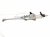 2024 Volkswagen Tiguan Shaft Steering Column Assy 2.0l At Fwd 5QN 419 490 N Replacement 2024 Volkswagen Tiguan Shaft Steering Column Assy 2.0l At Fwd 5QN 419 490 N Replacement thumbnail