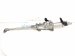 2024 Volkswagen Tiguan Shaft Steering Column Assy 2.0l At Fwd 5QN 419 490 N Replacement 2024 Volkswagen Tiguan Shaft Steering Column Assy 2.0l At Fwd 5QN 419 490 N Replacement thumbnail