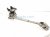 2024 Volkswagen Tiguan Shaft Steering Column Assy 2.0l At Fwd 5QN 419 490 N Replacement 2024 Volkswagen Tiguan Shaft Steering Column Assy 2.0l At Fwd 5QN 419 490 N Replacement thumbnail