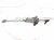 2024 Volkswagen Tiguan Shaft Steering Column Assy 2.0l At Fwd 5QN 419 490 N Replacement 2024 Volkswagen Tiguan Shaft Steering Column Assy 2.0l At Fwd 5QN 419 490 N Replacement thumbnail