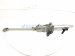 2024 Volkswagen Tiguan Shaft Steering Column Assy 2.0l At Fwd 5QN 419 490 N Replacement 2024 Volkswagen Tiguan Shaft Steering Column Assy 2.0l At Fwd 5QN 419 490 N Replacement thumbnail