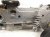 2024 Volkswagen Tiguan Shaft Steering Column Assy 2.0l At Fwd 5QN 419 490 N Replacement 2024 Volkswagen Tiguan Shaft Steering Column Assy 2.0l At Fwd 5QN 419 490 N Replacement thumbnail