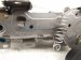 2024 Volkswagen Tiguan Shaft Steering Column Assy 2.0l At Fwd 5QN 419 490 N Replacement 2024 Volkswagen Tiguan Shaft Steering Column Assy 2.0l At Fwd 5QN 419 490 N Replacement thumbnail