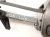 2024 Volkswagen Tiguan Shaft Steering Column Assy 2.0l At Fwd 5QN 419 490 N Replacement 2024 Volkswagen Tiguan Shaft Steering Column Assy 2.0l At Fwd 5QN 419 490 N Replacement thumbnail